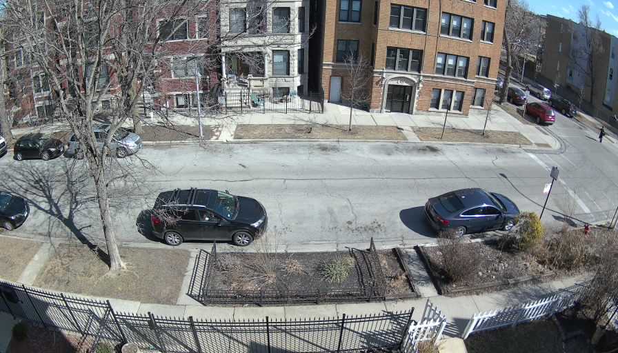 Reolink Camera One_00_Reolink Home Hub One_20250314143411.jpg